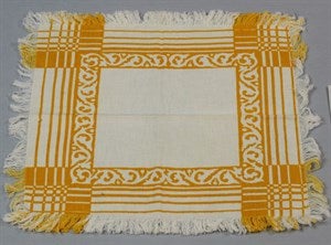 Image description is not available for DU1968.199